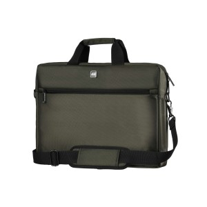 2E Laptop Bag, Beginner 16", Dark Olive